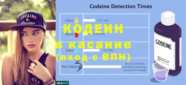 соль курить ск Кинешма