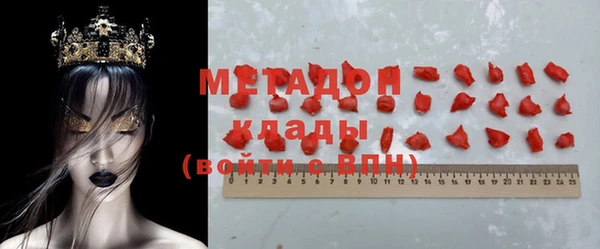 хмурый Козельск