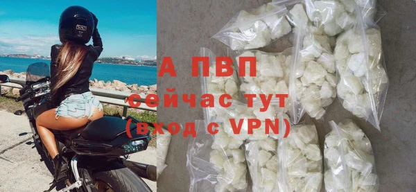 гашик Киренск